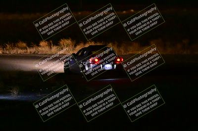 media/Jul-26-2024-Touge2Track (Fri) [[bbe30c5653]]/Red (Intermediate 2)/Session 4 (Turns 10 and 11)/